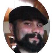 Cercanía, complicidad y buen trato con el alumnado.